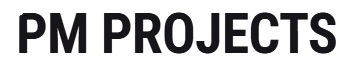 Brand Name